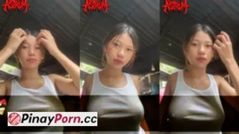 Dahil hirap sa Buhay ni Ningning Sumali na sya ng Online Hilat