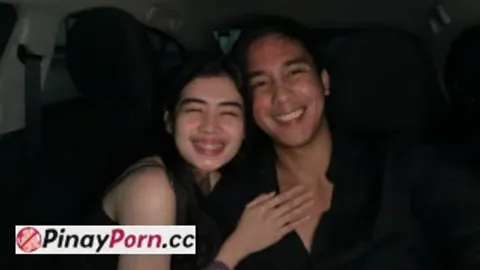 Naubos man ang Laman ng Wallet Napunet naman nya ang Kipay ni Margaret