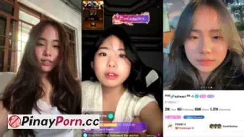 Sayang Naman si Crush Nagpasilaw sa Gcash