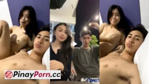 Sa Payatot na Malaki ang Torotot Nahumaling si Potpot