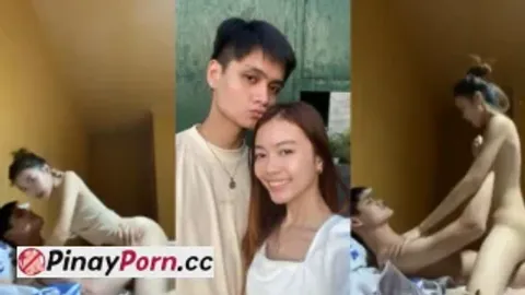 Isang Hiling lang ni Payatot Pinagbibigyan na ni Margot