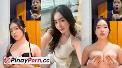Sama-sama Tayong Mawalan ng Control sa Ayuda ni Carol