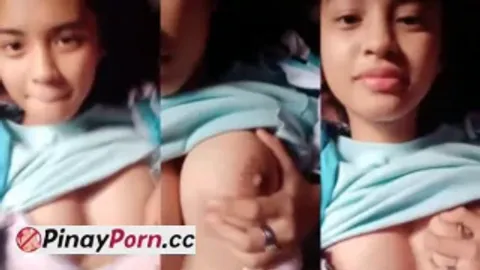 Pinag Pala ni Ella Ang Ating Mga Nota