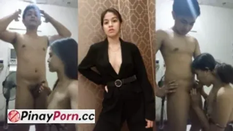 Subo Tarugo Nanaman si Margo