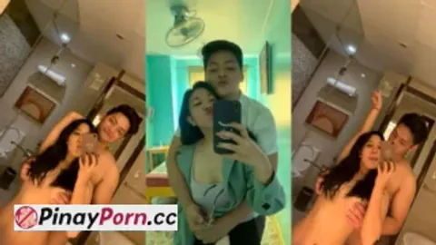 Kahit Ako Magpapaka Sugardaddy Basta Kay Cindy