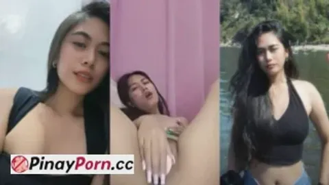 Ito Lang ang Naisip na Paraan ni Clara Para Kumita ng Pera