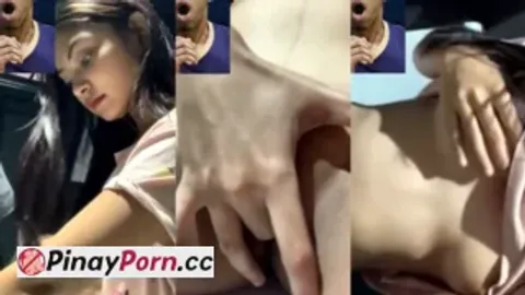 Sa Murang Halaga Makaka Vidjabol mo na si Marga