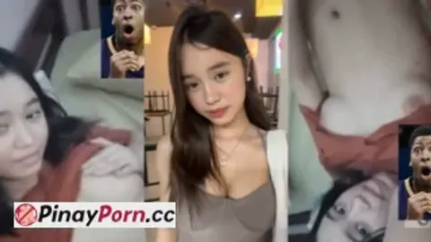 Pati si Vera Hindi Nakaligtas sa Epidemya ni Meia