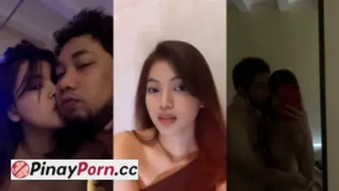 Talong ni Ninong ang Aguinaldo ni Margo