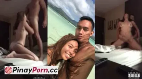 Sinuko na kay Emman ang Perlas ng Silanganan