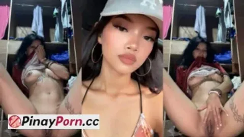 Pinatunayan ni Aya na Mas Masarap sya kay Meia