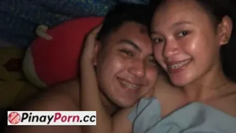 Hindi lang mga Halaman ang Busog sa Dilig Ngayong Tag-Ulan