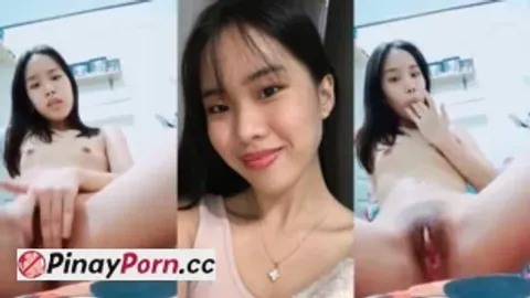 Bilat na Exotic ang Ayuda ni Marivic