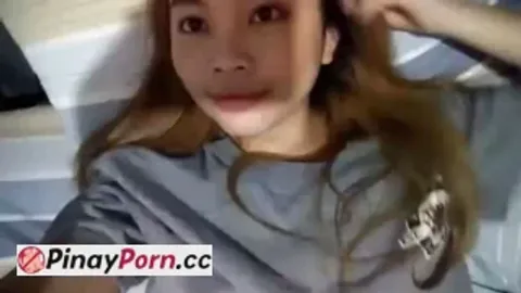 Pagdudukit ang Sagot sa Babaeng Kulang sa Iyot