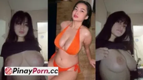 Kung Usapang Pakwan Number 1 si Joan