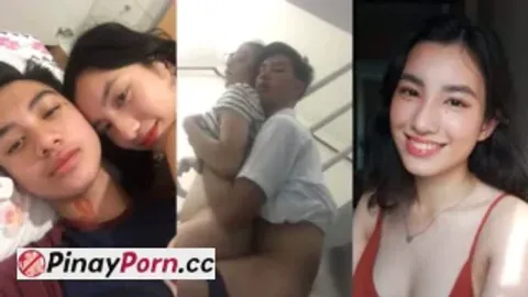Campus University Scandal