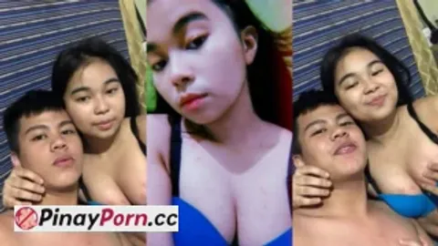 Pinatunayan ni Alex na Matibay ang Uratex sa Pamamagitan ng Sex