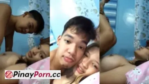 Sa Dinami dami ng Lalake Dyan ka pa Nagpadale sa Mukhang Bulate