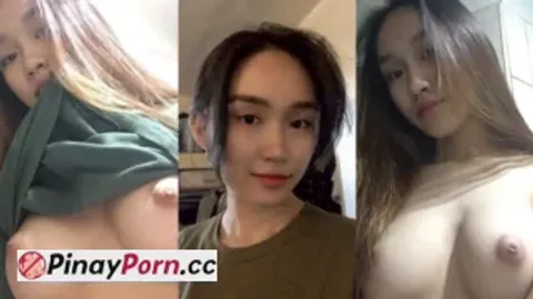 Siguradong Mabubuhayan ang Iyong Kargada sa Show ni Brenda