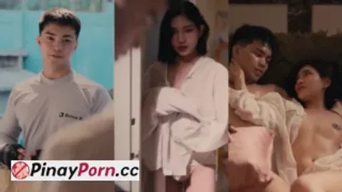 Walang Pangbayad si Buyer Kaya Inofferan na lang ng Jerjer si Shopee Rider