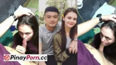 Nilunok ni Pamangkin ang Zonrox ng Tito nyang Mukhang Roblox