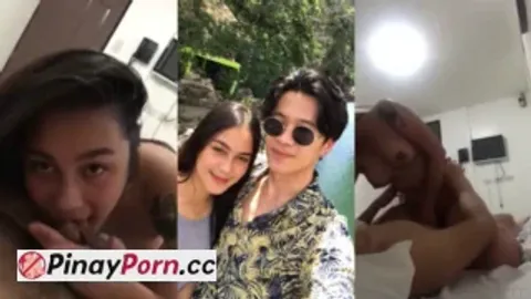 Buhay na raw ulit ang Diyos kaya Pwede na ulit Magkasala