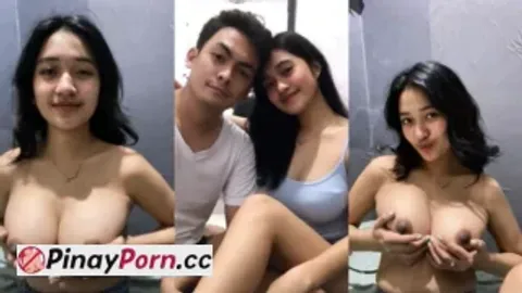 Solve na si Anton Cocomegalodon pa lang ni Sharon