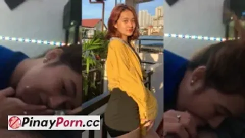 Kahit Nireregla si Janella Pinadiligan pa rin ang Gumamela