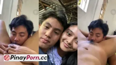Kilawin ang Umagahan ni Sherwin