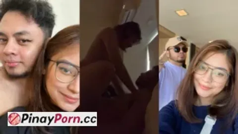 Summer na Ngunit Nagpapaputok Pa rin si Roger