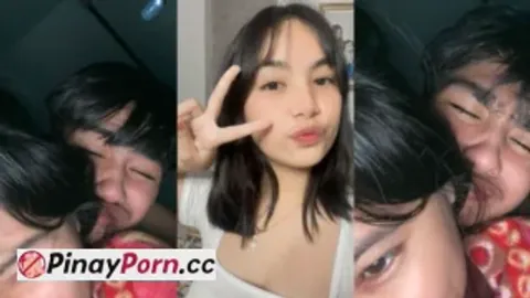 Ang Huling Peace Bago Mabuntis