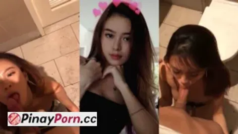 Pinilit Kantutin Kahit na Virgin