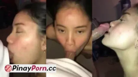 Semilya ang Paboritong Midnight Snack ni Julia
