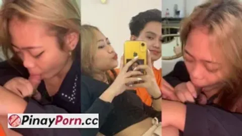 Ibang Candle ang Na-blow ni Birthday Girl