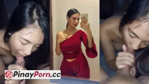 Sa Ahas ni Lucas Kumukuha ng Lakas si Jas