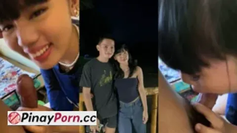 Tawa Tawa ka pa Susubo mo rin naman