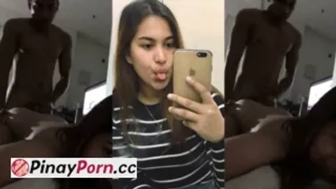 Malapit na Ilabas ang Latest ng Iphone Kaya Apura na naman Tuwad ni Sharon