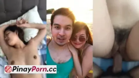 Naudlot ang Pagmomove On ng Biglang Ibaon ni Anton