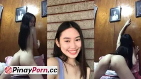 Sayang naman ang Ganto Kasarap Kung Nagsosolo lang