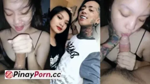 Sa Mukhang Alien Nagpa Diin ni Lenlen