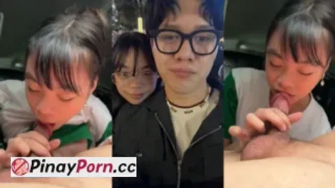 Isang Bebot na Naman Ang Nauto ni Jonathan