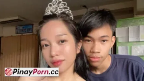 Kaisa Panood nyo si Bongbong Marcos Nanood Nalng ng Pamparaos
