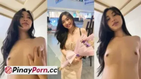Walang Tatalo sa ating Pambato na si Margo
