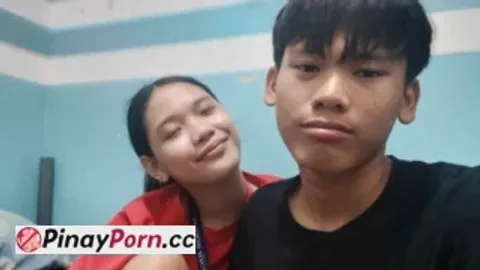 Muling Nakatikim ng Siping Ang Tropa Kong si Ising