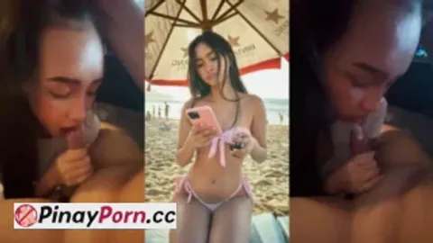 Mas Gusto ni Samsara sa Maliit na Nota Kaysa sa Nota ni Bugoy na Koykoy