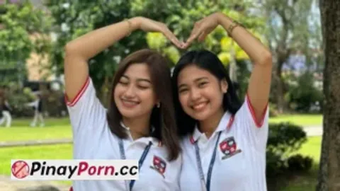 Laplapan ng Puke ng Dalawang Anghel