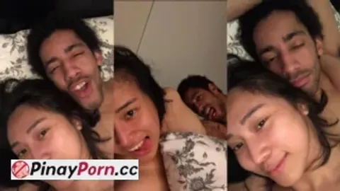 Sa Bumbay Pumatok si Inday Malaki Daw Kasi Ang Bigay