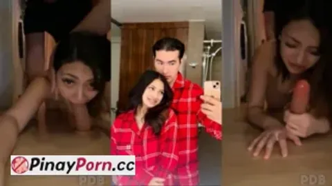 Nahuling Sumusubo si Marga Kaya Pinasukan Kona