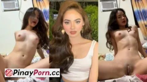 Kaya Pala Malagkit ang Higaan Jan Kapala Ang Aano