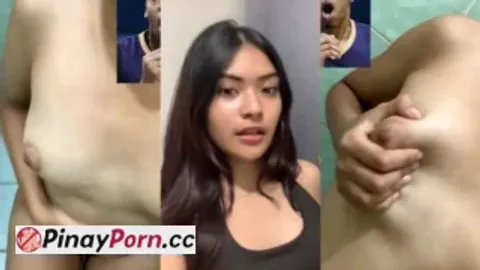 Pinakita ni Marga na Talagang Sariwa pa Sya